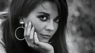 Natalie Wood: What Remains Behind wallpaper 