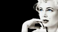 My Week with Marilyn wallpaper 