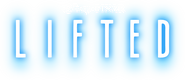 Logo of Lifted image size 1981x861