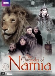 The Chronicles of Narnia: The Lion, the Witch and the Wardrobe