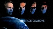 Backdrop of Space Cowboys image size 1600x900