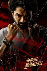 gallery-thumbnail