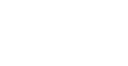 Logo of Fellow Travelers image size 2489x1293