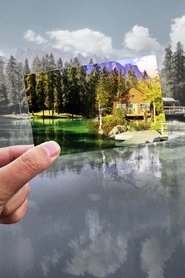 gallery-thumbnail