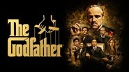 Backdrop of The Godfather image size 3840x2160