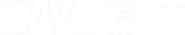 Logo of Daylight image size 1276x239