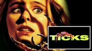 Ticks attack wallpaper 