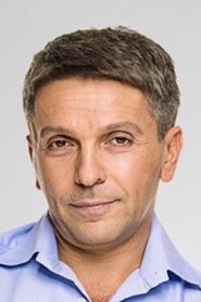 Photo of Leonid Barats image size 300x450