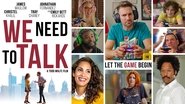 Backdrop of We Need to Talk image size 1920x1080