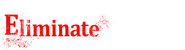 Logo of How to Eliminate My Teacher image size 1276x343