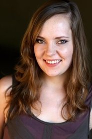 Photo of Kelley Lewallen image size 406x609