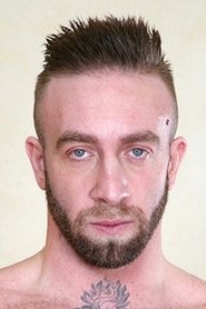 Photo of Manuel Scalco image size 300x450