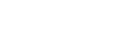 Logo of Smile image size 3968x1299