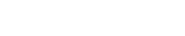 Logo of Gladiator II image size 4314x839