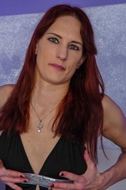 Cast Member