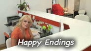 Backdrop of Happy Endings image size 1280x720