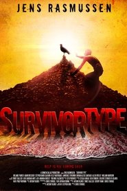 poster Survivor Type