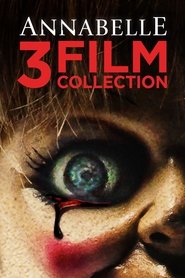 Poster image size 2000x3000