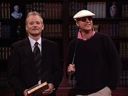 Saturday Night Live season 24 episode 14