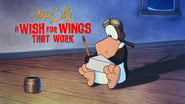 A Wish for Wings That Work wallpaper 