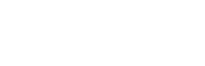 Logo of Bake It 'Til You Make It image size 3880x1267
