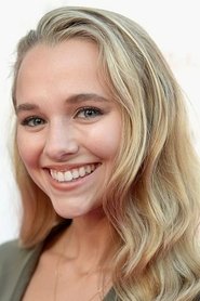 Madison Iseman streaming