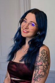 cardSmall-thumbnail