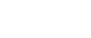 Logo of Adventure Time image size 3091x1294