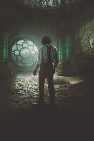 gallery-thumbnail