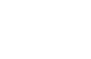 Logo of Nahuel and the Magic Book image size 1966x1287