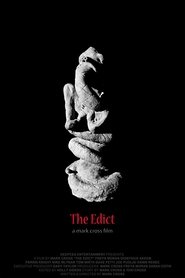 The Edict 2017 123movies