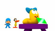 Shiny!