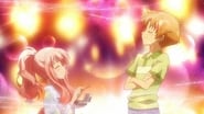 Baka and Test –Summon the Beasts– season 2 episode 2