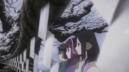 Shinsekai Yori season 1 episode 13