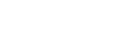 Logo of The Night Eats the World image size 3804x1298