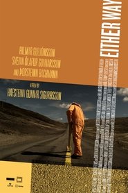 Poster of Either Way image size 2000x3000