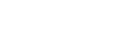 Logo of Swamp Loggers image size 3380x1108