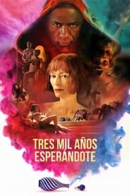 Érase una vez un genio Película Completa 1080p [MEGA] [LATINO] 2022