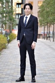 Photo of Ryo Moue image size 384x577