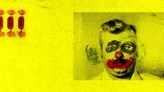 The Clown and The Candyman  