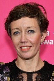 Photo of Charlotte Munch Bengtsen image size 600x900