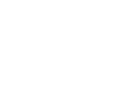 Logo of Collide image size 813x536