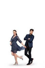 gallery-thumbnail