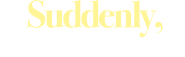 Logo of Suddenly Last Summer image size 1869x576