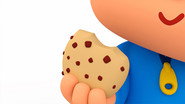 Crumbs