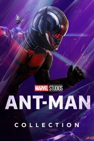 Poster image size 2000x3000
