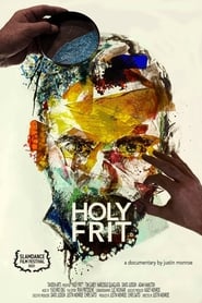 Holy Frit 2021 123movies