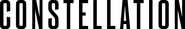 Logo of Constellation image size 6827x1058