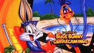 Backdrop of The Bugs Bunny/Road Runner Movie image size 1920x1080