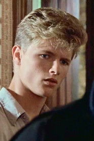 Photo of Holter Graham image size 590x885